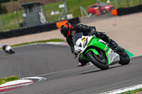 donington-no-limits-trackday;donington-park-photographs;donington-trackday-photographs;estoril;event-digital-images;motorbikes;no-limits;no-limits-trackdays;peter-wileman-photography;portugal;trackday;trackday-digital-images;trackday-photos